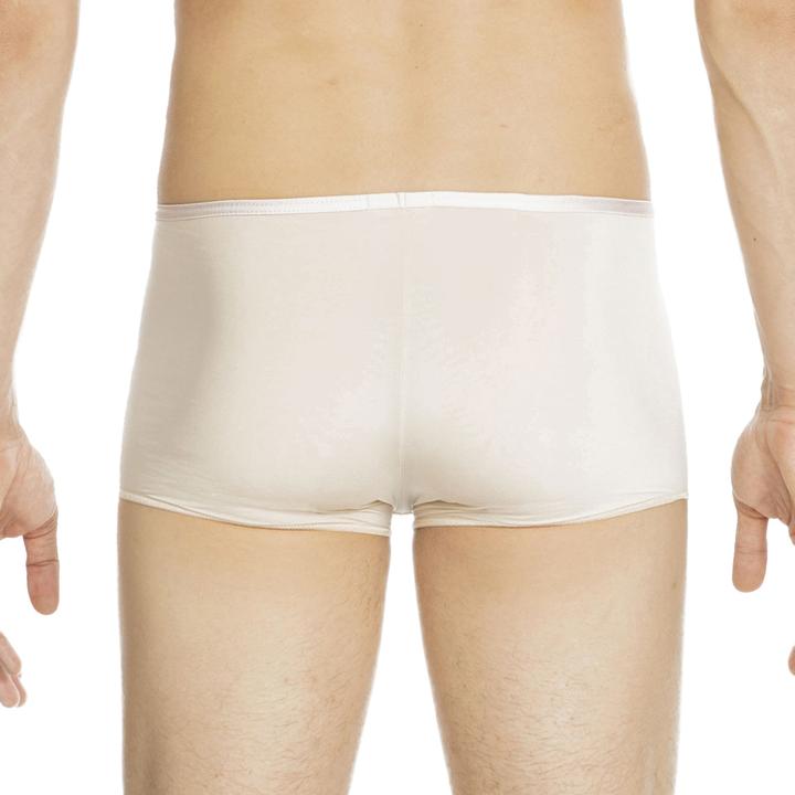 Immagine prodotto HOM 2 pezzi di pantaloncini e pantaloni Plumes Retro (XXL, Confezione da 2)