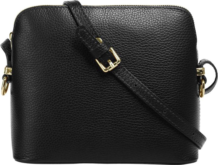 Actual product image Cluty Umhängetasche