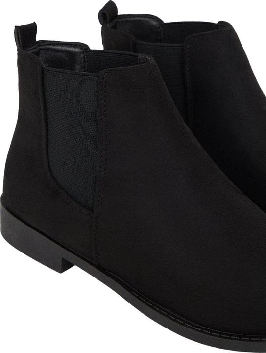 Produktbild Dorothy Perkins Stiefeletten Megs (40)