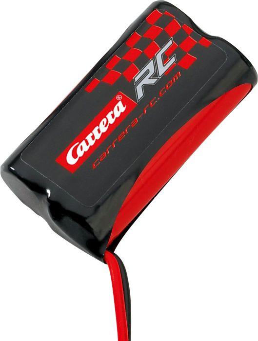 Produktbild Carrera Akku (7.40 V, 700 mAh)