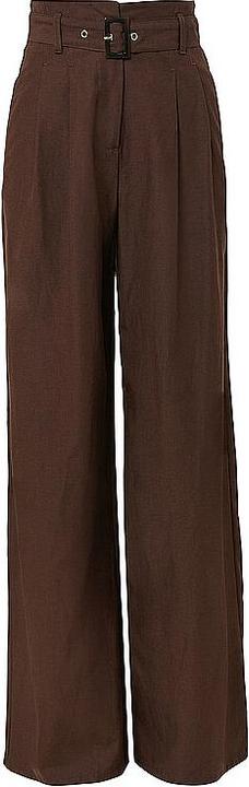 Image du produit Comma Marlenehose (42)