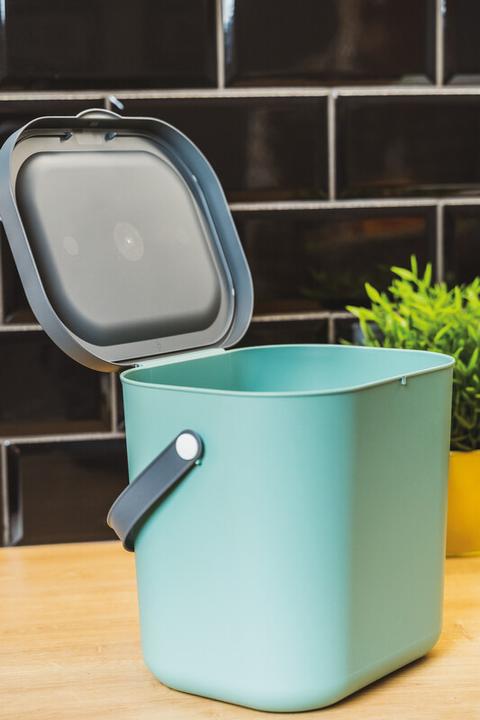 Image du produit Rotho Albula (6 l)