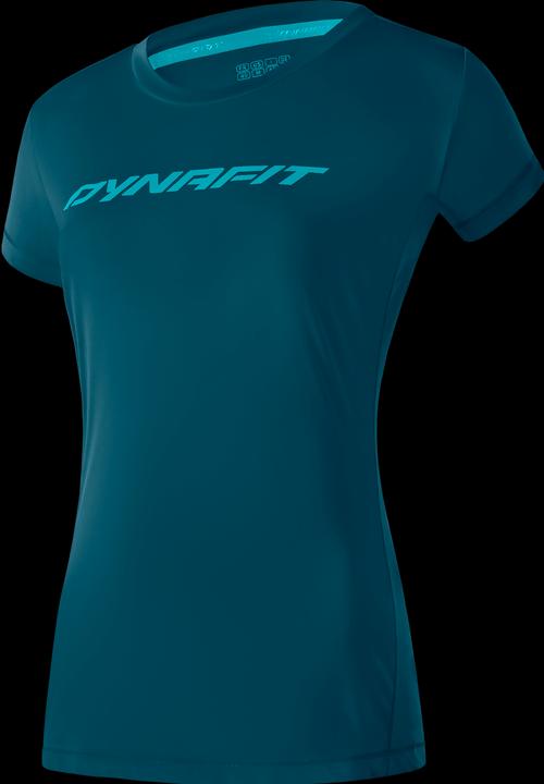 Immagine prodotto Dynafit Maglietta Traverse (36, S)