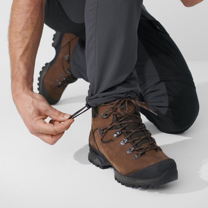 Image du produit Fjällräven Abisko Midsummer ZipOff Trs (48)