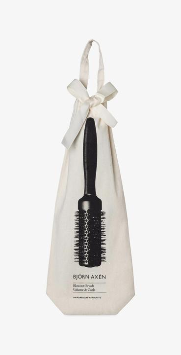 Produktbild Björn Axen Blowout Brush volume & curls