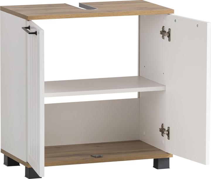 Produktbild Schildmeyer Jelda (60 x 32.5 x 62.5 cm)