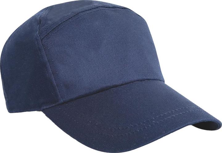Result Advertising BaseballMütze (One Size)