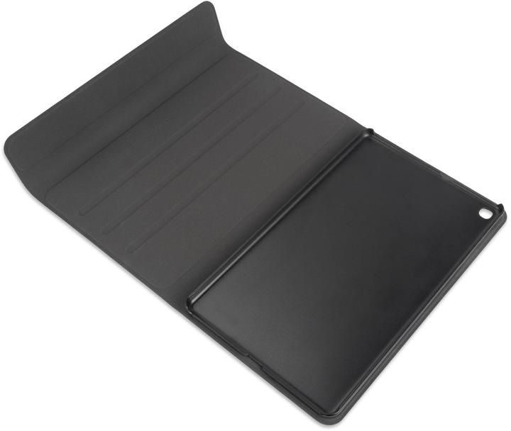 Immagine prodotto 4smarts DailyBiz (iPad 2019 (7° gene))
