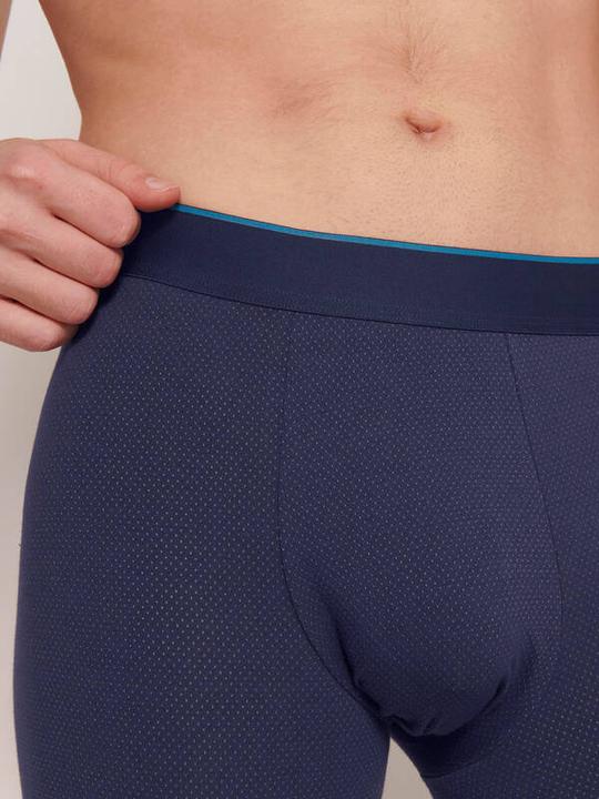 Image du produit Sloggi EVER Airy Short C2P (M, lot de 2)
