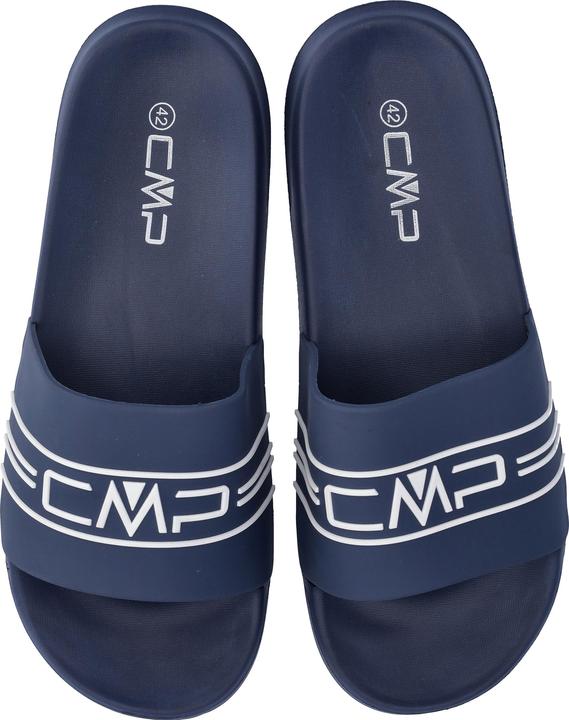 Immagine prodotto CMP Campagnolo Nautylus (42)