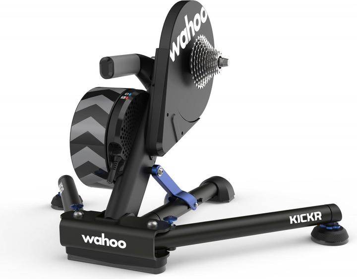 Wahoo Kickr V5