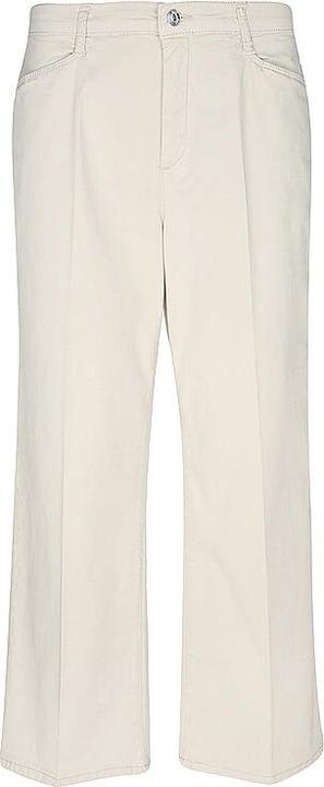 Image du produit MAC Jeans Culotte CHIARA (34)