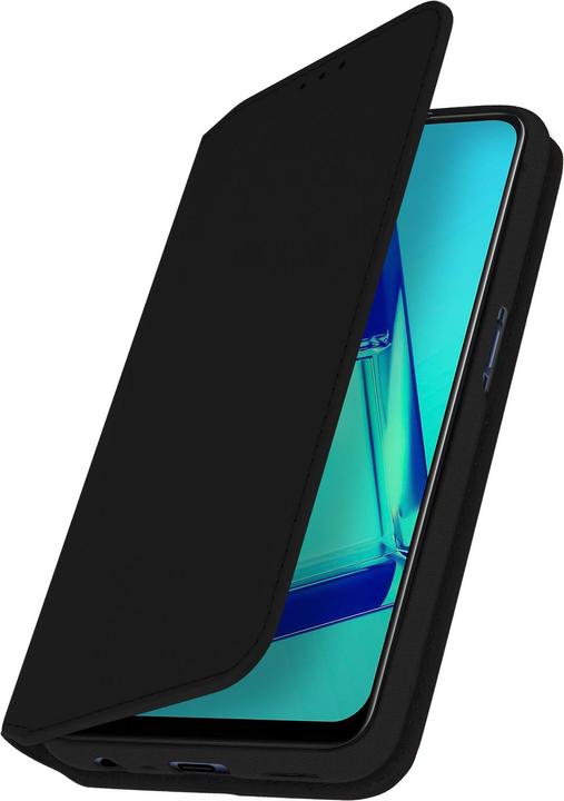Produktbild Avizar Elec Series (Oppo A52)