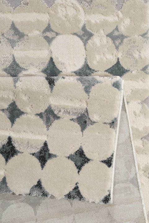 Actual product image Esprit Velvet spots (80 x 150 cm)