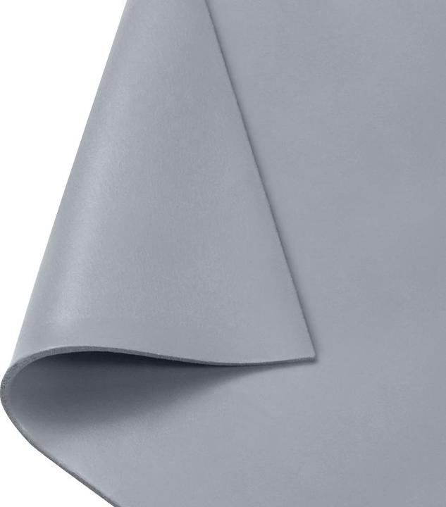 Immagine prodotto Iceberg Thermal Cuscinetto termico DRIFTIce LT. (1 mm, 11.80 W/m K)