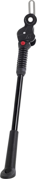 Immagine prodotto Hebie Supporto posteriore AX 618