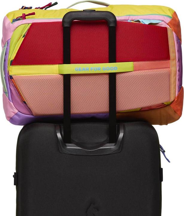 Produktbild Cotopaxi Allpa 35 (35 l)
