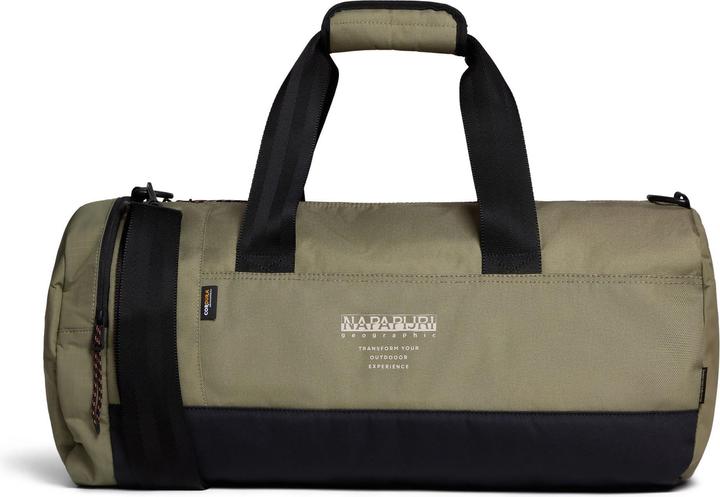Immagine prodotto Napapijri H-Lynx borsa da viaggio weekender 50 cm (28 l)