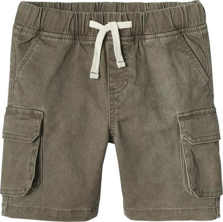 Vertbaudet Shorts/Bermudas (98)
