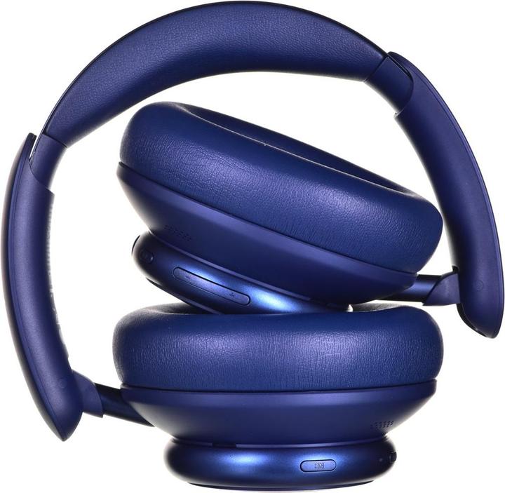 Immagine prodotto soundcore Space Q45 (ANC, 65 h, Cablato, Senza fili)