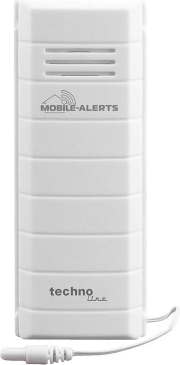 Image du produit Technoline MA 10101, Sonde de température avec câble de 1m