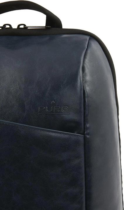 Produktbild Puro Byday (15 l)