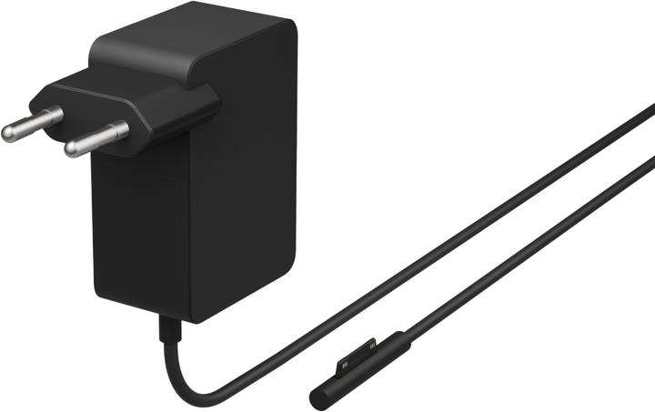 Actual product image Microsoft Surface 24W power supply unit (24 W)