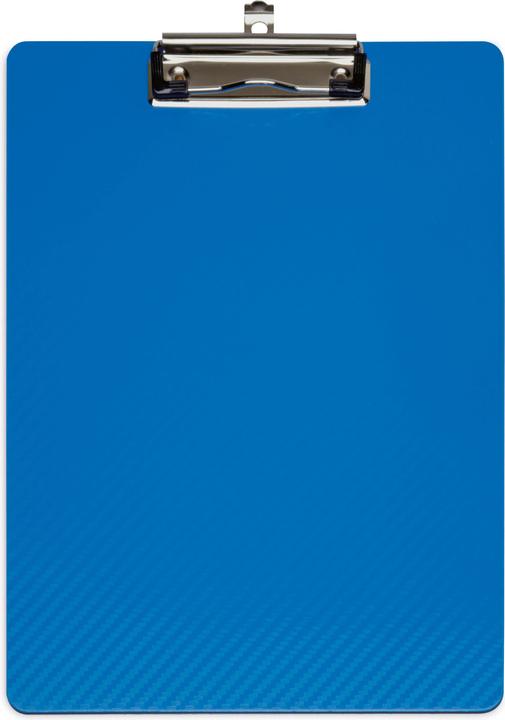Maul Schreibplatte MAULflex (22 x 32 cm)