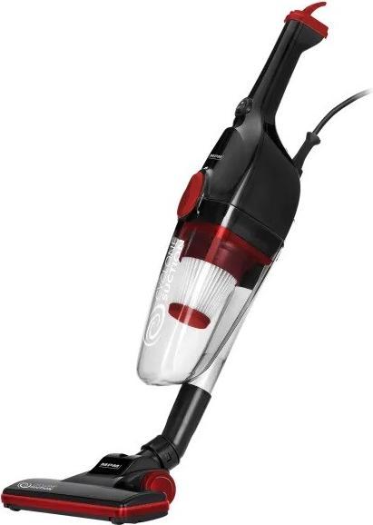Produktbild MPM Vertical vacuum cleaner MOD-39