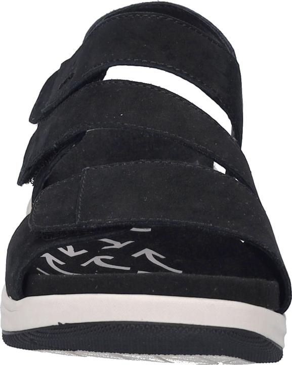 Image du produit Josef Seibel 97303-380 (38)
