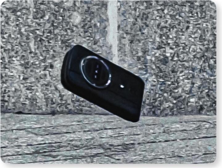 Immagine prodotto AGM M8 128MB 4G NERO (2.80", 0.08 Mpx, 4G)