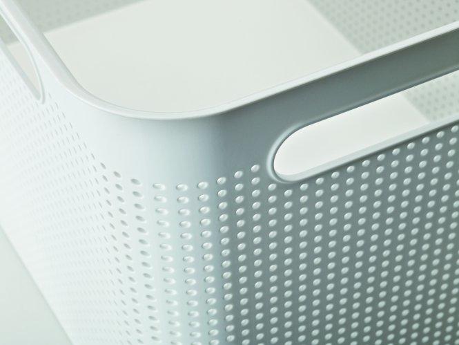 Actual product image Rotho Breezes (41 l)