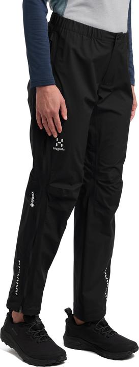 Produktbild Haglöfs L.I.M GTX (M)