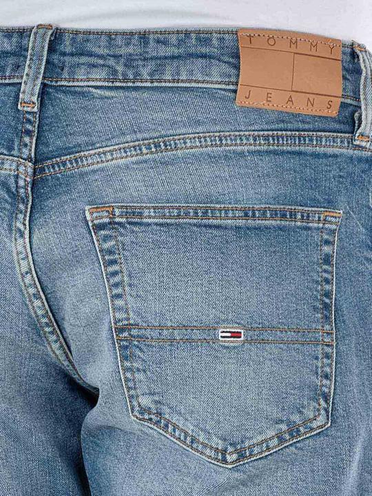 Actual product image Tommy Jeans 10021237 (W30/L32)