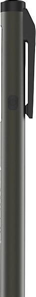 Produktbild Kiesel Work Pen 200 R (17.30 cm, 200 lm)