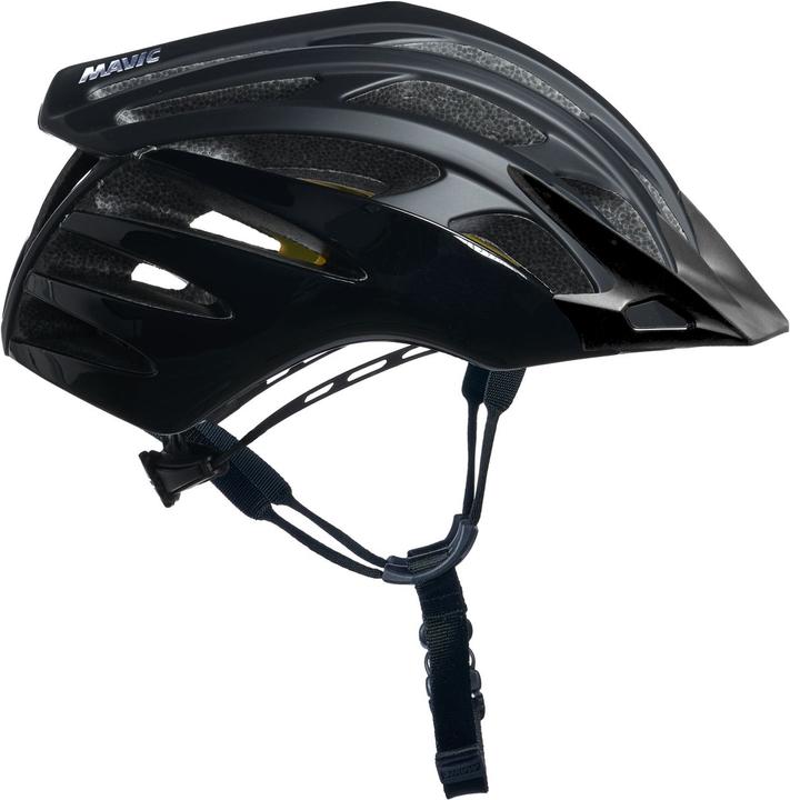 Actual product image Mavic Syncro Sl Mips (59 cm)