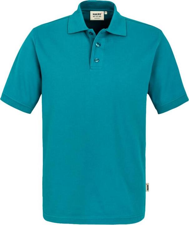Produktbild Hakro Poloshirt Top (XS)