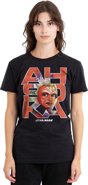 Produktbild Ahsoka TShirt (M)