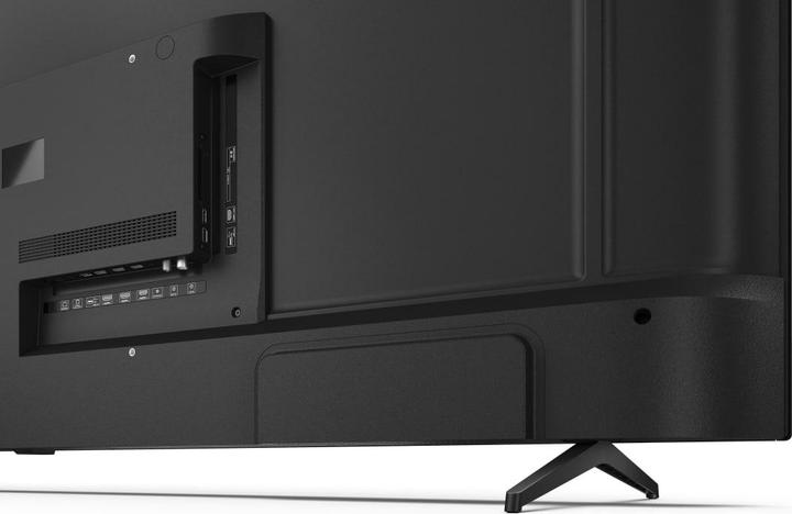 Image du produit Sharp 70GL4260 noir (70", LED, 4K)