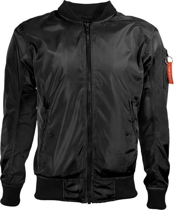 Image du produit Harisson veste bobers averick (Femmes, M)