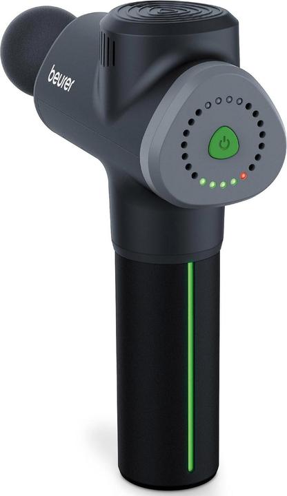 Actual product image Beurer MG 180