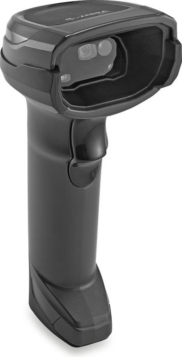 Produktbild Zebra DS8108-SR Standard Range (SR) (2D-Barcodes, 1D-Barcodes)