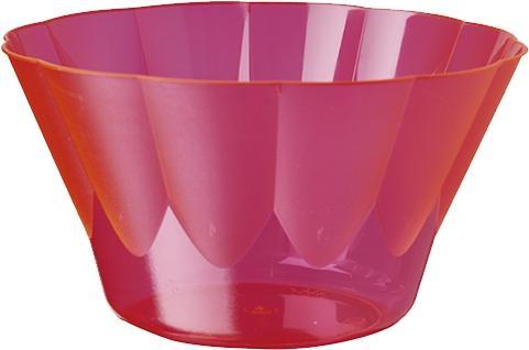 Immagine prodotto Starpak Ciotole per gelato e dessert (54 x)