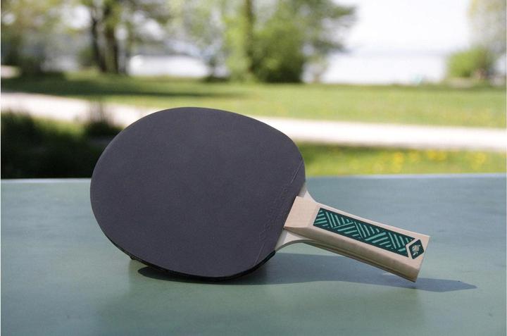 Produktbild Donic Schildkröt Tischtennis Set Champs 400 Cover
