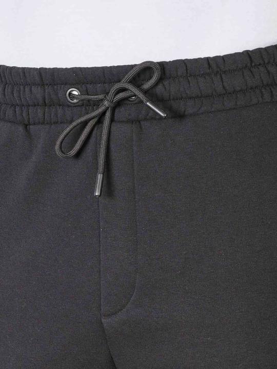 Image du produit Jack & Jones Gordon Bradley (L)
