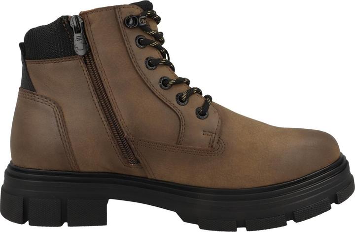 Image du produit Tom Tailor 6380460003 - 60887 (44)