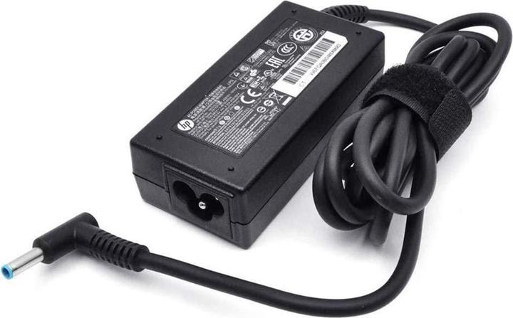 Actual product image HP L25296-001 (45 W)