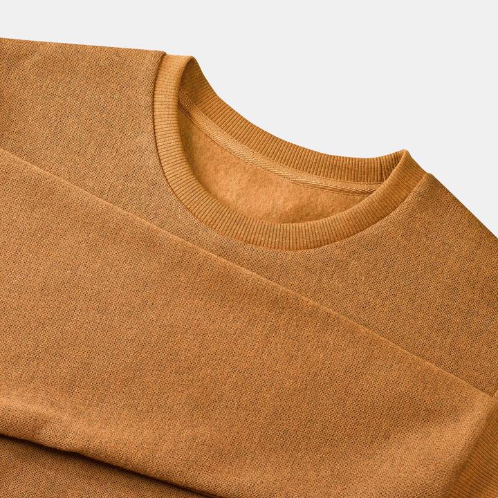 Image du produit Quechua NH150 (XXL)