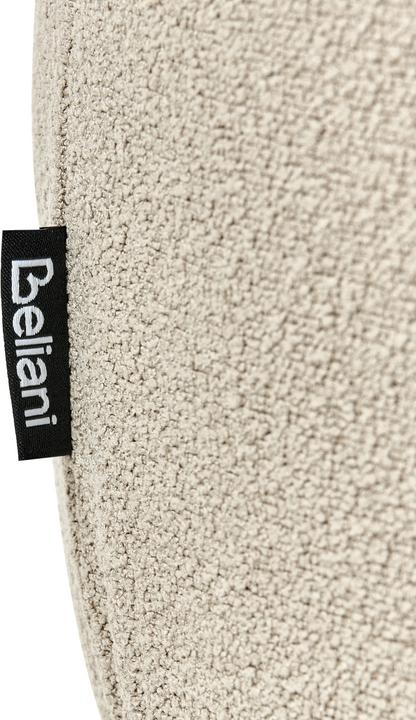 Produktbild Beliani Hervik (Kindersessel)