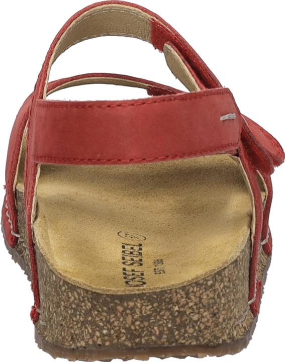 Produktbild Josef Seibel 64902-381 (37)